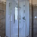 度假居 Huertas De La Fuente
