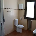 度假居 Huertas De La Fuente