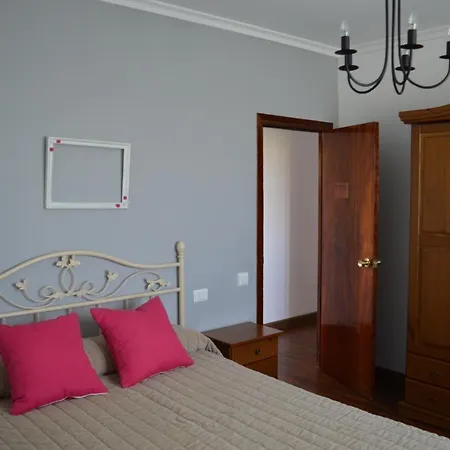 Huertas De La Fuente * Cella